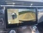 Lynk & Co 01 1.5