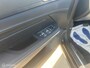 Lynk & Co 01 1.5