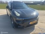 Lynk & Co 01 1.5