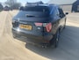Lynk & Co 01 1.5