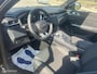 Lynk & Co 01 1.5