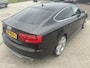 Audi S5 3.0 TFSI S5 quattro Pro Line
