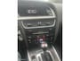 Audi S5 3.0 TFSI S5 quattro Pro Line