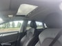 Audi S5 3.0 TFSI S5 quattro Pro Line