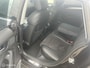 Audi S5 3.0 TFSI S5 quattro Pro Line