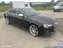 Audi S5 3.0 TFSI S5 quattro Pro Line