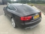 Audi S5 3.0 TFSI S5 quattro Pro Line