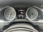 Audi S5 3.0 TFSI S5 quattro Pro Line