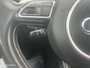 Audi S5 3.0 TFSI S5 quattro Pro Line