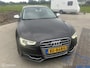 Audi S5 3.0 TFSI S5 quattro Pro Line