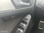 Audi S5 3.0 TFSI S5 quattro Pro Line