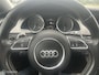 Audi S5 3.0 TFSI S5 quattro Pro Line