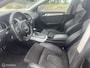 Audi S5 3.0 TFSI S5 quattro Pro Line