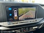 Volkswagen Caddy Maxi 1.5 TSI 7p