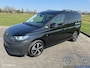 Volkswagen Caddy Maxi 1.5 TSI 7p