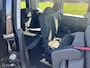 Volkswagen Caddy Maxi 1.5 TSI 7p