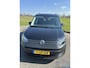 Volkswagen Caddy Maxi 1.5 TSI 7p
