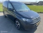 Volkswagen Caddy Maxi 1.5 TSI 7p