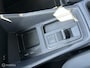 Volkswagen Caddy Maxi 1.5 TSI 7p