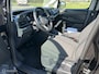 Volkswagen Caddy Maxi 1.5 TSI 7p