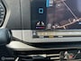 Volkswagen Caddy Maxi 1.5 TSI 7p