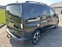 Volkswagen Caddy Maxi 1.5 TSI 7p