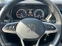 Volkswagen Caddy Maxi 1.5 TSI 7p