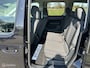 Volkswagen Caddy Maxi 1.5 TSI 7p