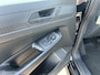 Volkswagen Caddy Maxi 1.5 TSI 7p