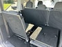 Volkswagen Caddy Maxi 1.5 TSI 7p