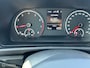 Volkswagen Caddy Maxi 1.5 TSI 7p