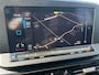 Volkswagen Caddy Maxi 1.5 TSI 7p