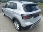 Volkswagen T-Cross 1.0 Tsi automaat
