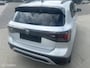 Volkswagen T-Cross 1.0 Tsi automaat