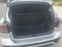 Volkswagen T-Cross 1.0 Tsi automaat