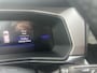 Volkswagen T-Cross 1.0 Tsi automaat