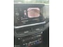 Volkswagen T-Cross 1.0 Tsi automaat