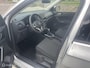 Volkswagen T-Cross 1.0 Tsi automaat