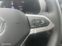 Volkswagen T-Cross 1.0 Tsi automaat