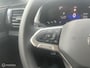 Volkswagen T-Cross 1.0 Tsi automaat
