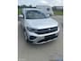 Volkswagen T-Cross 1.0 Tsi automaat