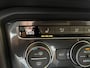 Volkswagen Tiguan Allspace 1.4 TSI Highline 7p. PANO/KEYLESS/TREKHAAK/NAVI/360 CAM/MEMORY/STOELV