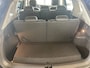 Volkswagen Tiguan Allspace 1.4 TSI Highline 7p. PANO/KEYLESS/TREKHAAK/NAVI/360 CAM/MEMORY/STOELV