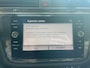 Volkswagen Tiguan Allspace 1.4 TSI Highline 7p. PANO/KEYLESS/TREKHAAK/NAVI/360 CAM/MEMORY/STOELV