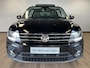 Volkswagen Tiguan Allspace 1.4 TSI Highline 7p. PANO/KEYLESS/TREKHAAK/NAVI/360 CAM/MEMORY/STOELV