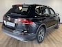 Volkswagen Tiguan Allspace 1.4 TSI Highline 7p. PANO/KEYLESS/TREKHAAK/NAVI/360 CAM/MEMORY/STOELV