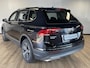 Volkswagen Tiguan Allspace 1.4 TSI Highline 7p. PANO/KEYLESS/TREKHAAK/NAVI/360 CAM/MEMORY/STOELV