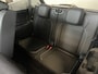 Volkswagen Tiguan Allspace 1.4 TSI Highline 7p. PANO/KEYLESS/TREKHAAK/NAVI/360 CAM/MEMORY/STOELV