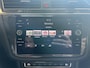 Volkswagen Tiguan Allspace 1.4 TSI Highline 7p. PANO/KEYLESS/TREKHAAK/NAVI/360 CAM/MEMORY/STOELV