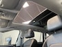 Volkswagen Tiguan Allspace 1.4 TSI Highline 7p. PANO/KEYLESS/TREKHAAK/NAVI/360 CAM/MEMORY/STOELV